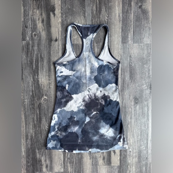 SOLD - Picture 9 of 12